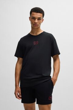 HUGO Camiseta