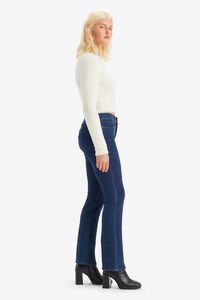 Levi's Vaquero 314&trade; Shaping Straight