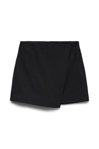 Vero Moda Falda pantal&oacute;n corta