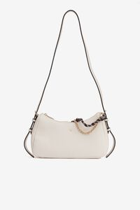 Vilanova Bolso Bandolera con Asa Combinada