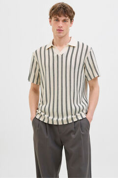 Jack & Jones Polo regular fit