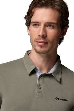 Columbia Polo Nelson Point&trade;