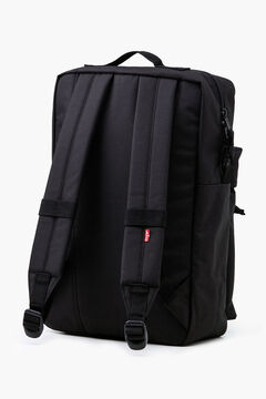 Levi's Mochila Levis&reg;