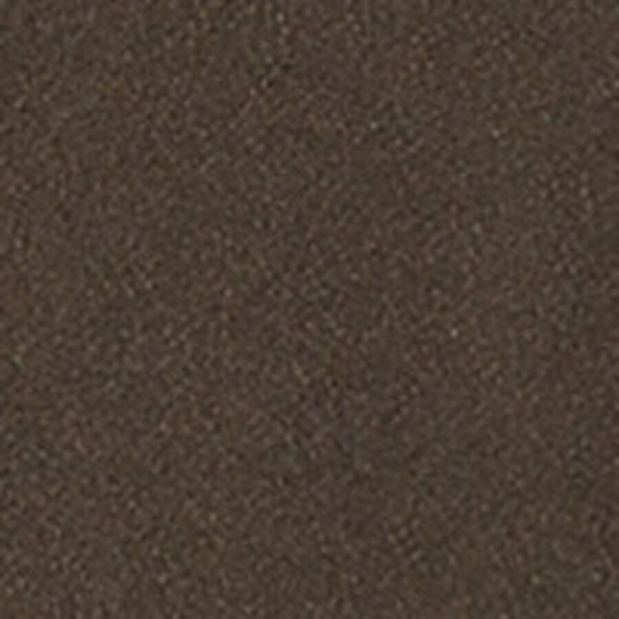 Imagen de muestra de color para productos