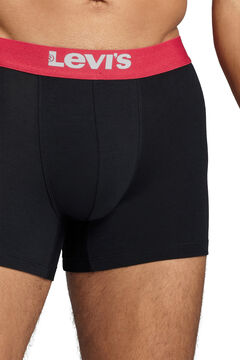 Levi's Pack de 2 b&oacute;xers de hombre de Levi&rsquo;s&reg;