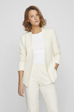 Vila Americana manga 3/4