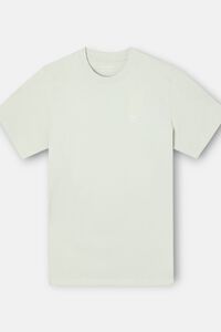 Silbon Camiseta summer games