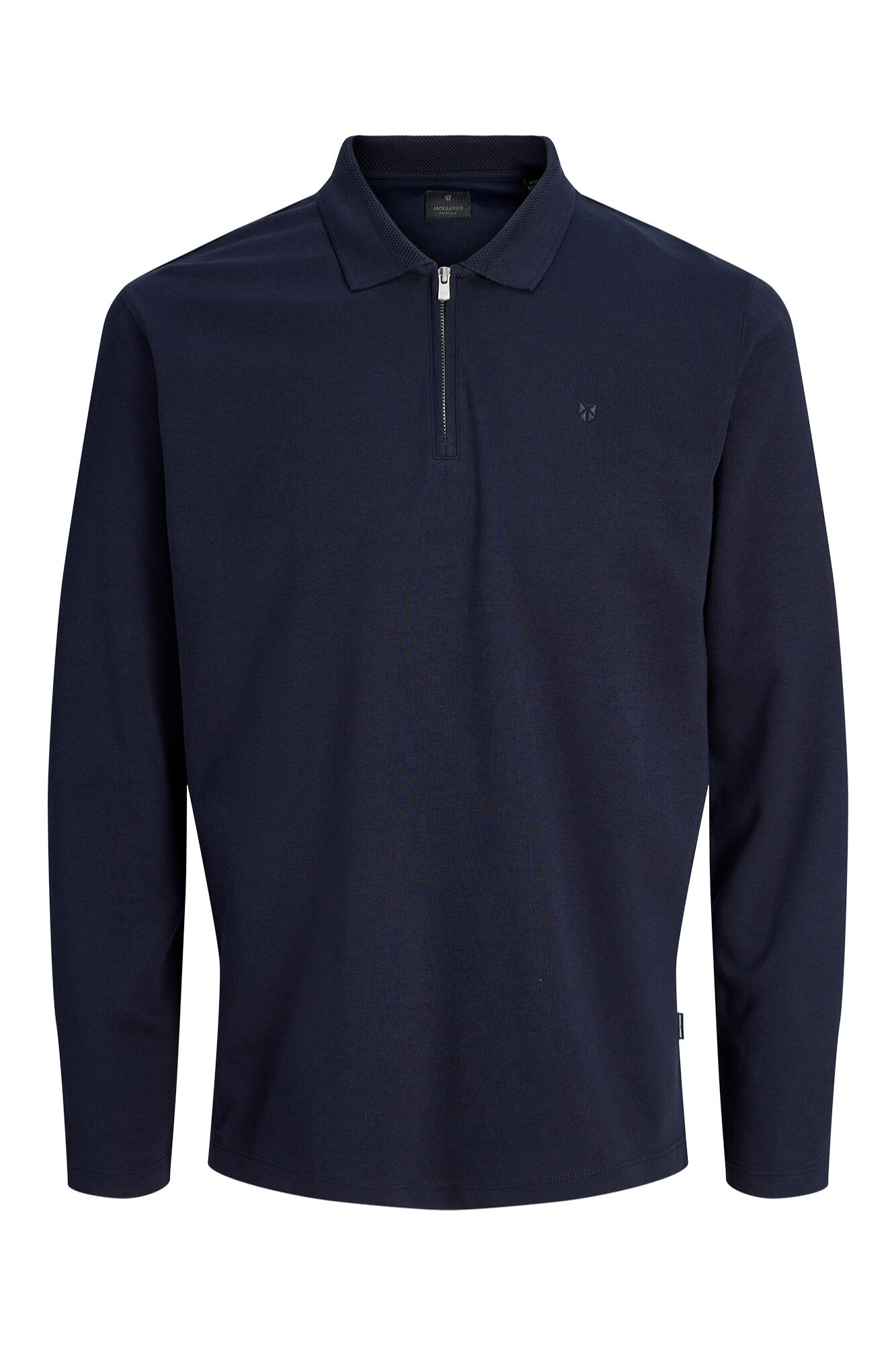 Jack & Jones Polo interlock regular fit