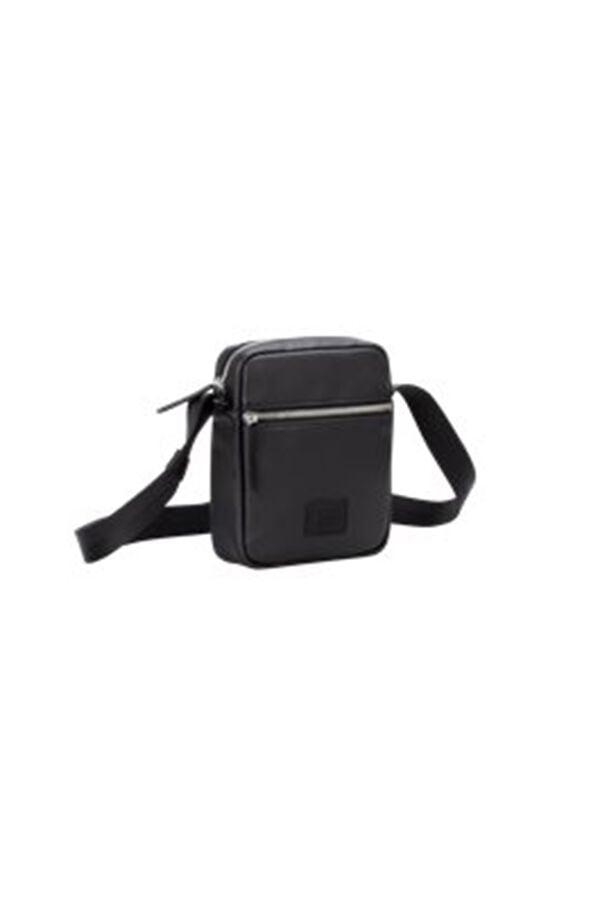 Nouveau Collier Femme Fille Claire's Pendentif Rond Multicolore Mince