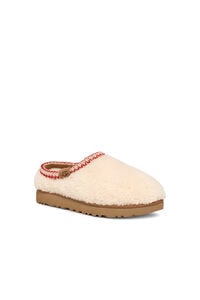 Ugg Tasman Maxi Curly