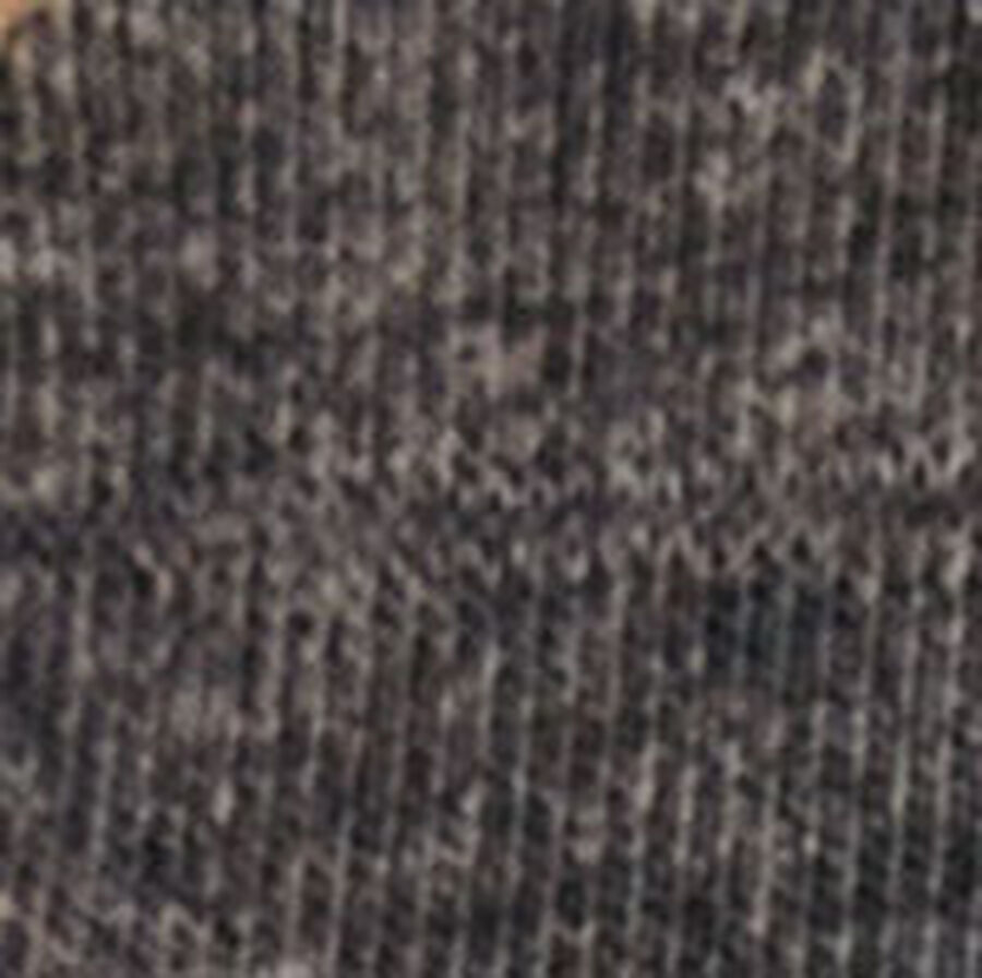 Color swatch