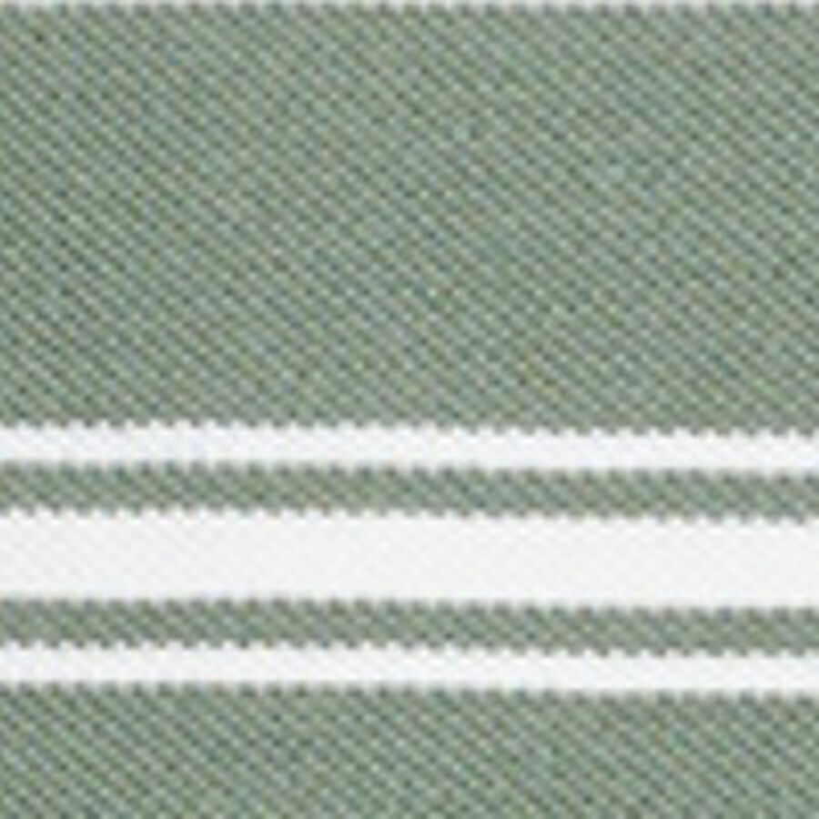 Color swatch