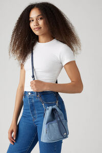 Levi's Bolso bucket