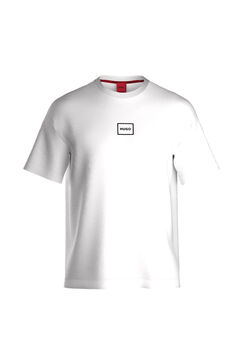 HUGO Camiseta