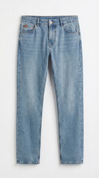 Cortefiel Pantal&oacute;n vaquero slim fit