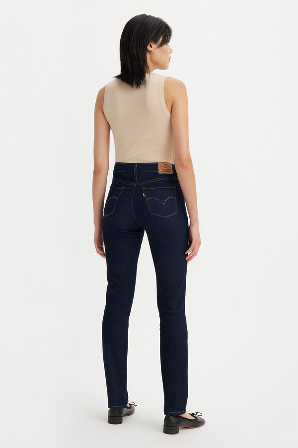 Levi's Slim fit jeans 312&trade; Blue