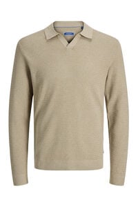 Jack & Jones Jersey punto relajado