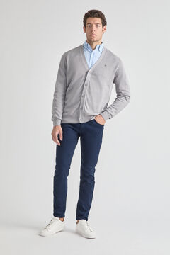 Street Monkey Rebeca