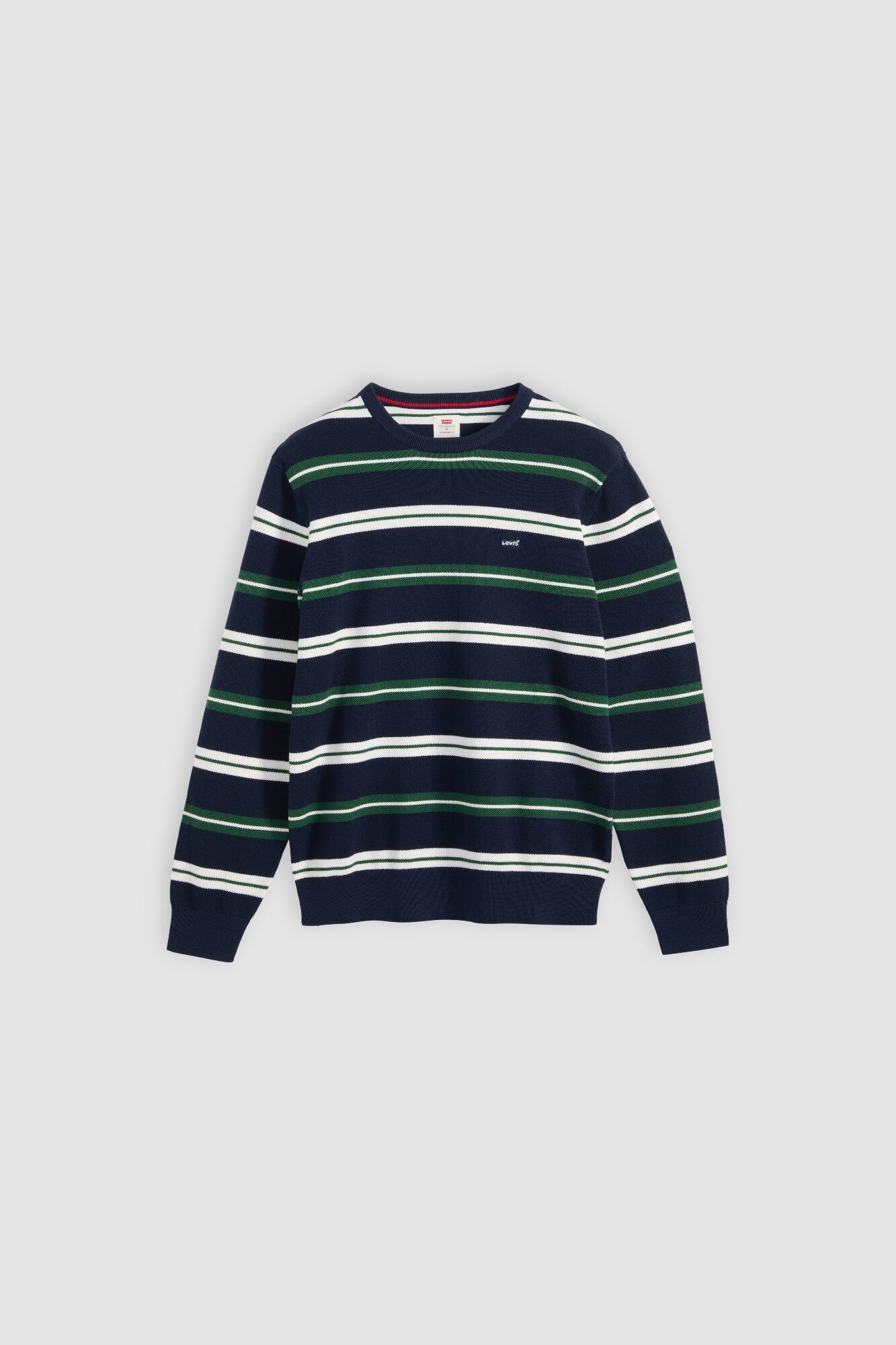 Levi's Jersey Levis&reg;