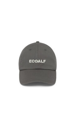 Ecoalf Gorra Ecoalf