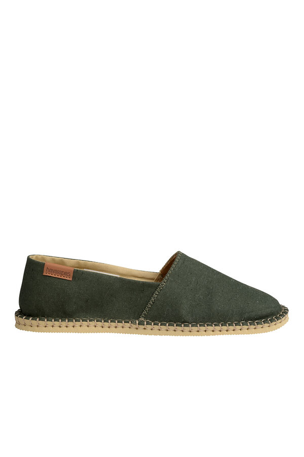 Havaianas Havaianas origine iv Verde