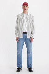Levi's 501&reg; Original jeans Blue