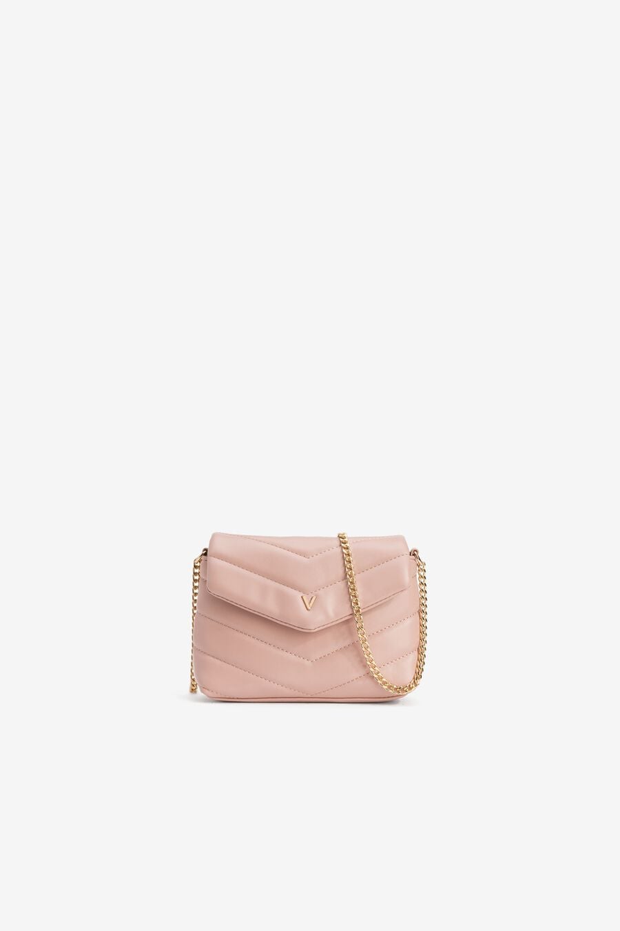 Bolso fiesta