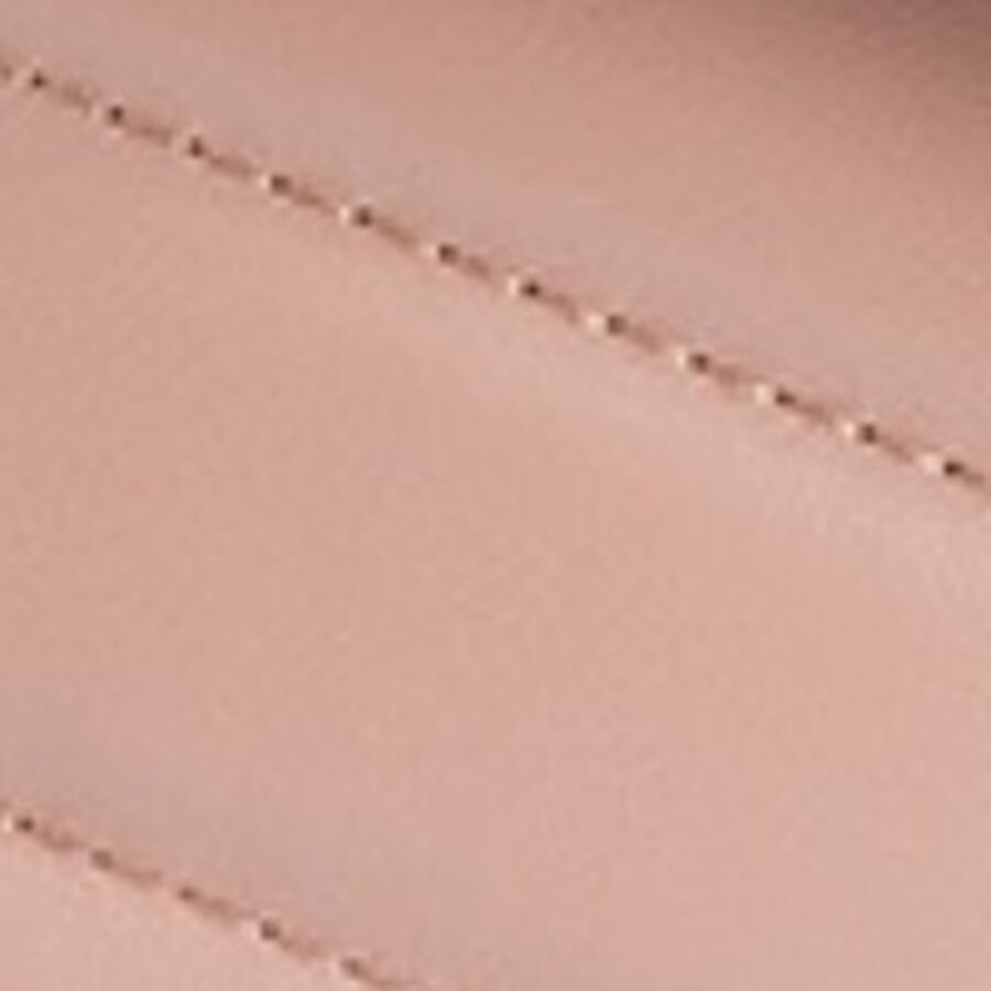 Color swatch