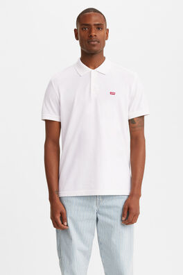 Polo Levis®