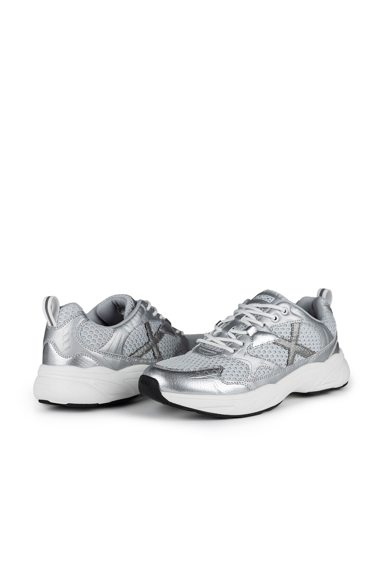 Munich Zapatilla Runar