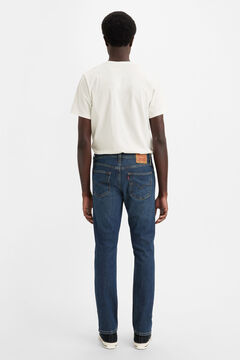 Levi's Jeans 511&trade; Slim