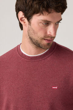 Levi's Sudadera Levis&reg;