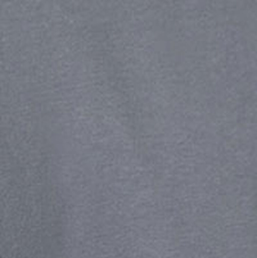 Color swatch