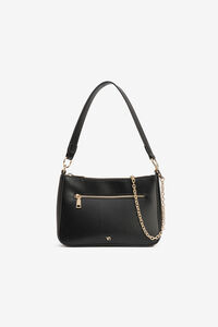 Vilanova Mala transversal com corrente