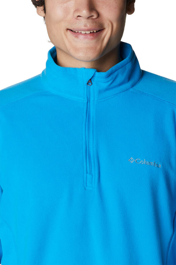 Columbia Men's Columbia Klamath Range&trade;  Blue