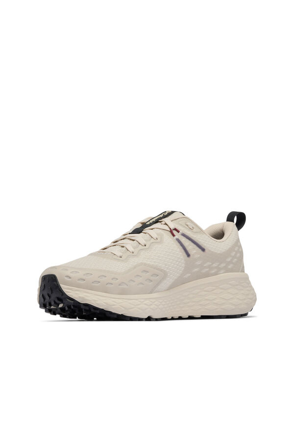 Columbia Konos&trade; TRS Shoe Beige