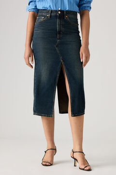 Levi's Falda vaquera Levis&reg;