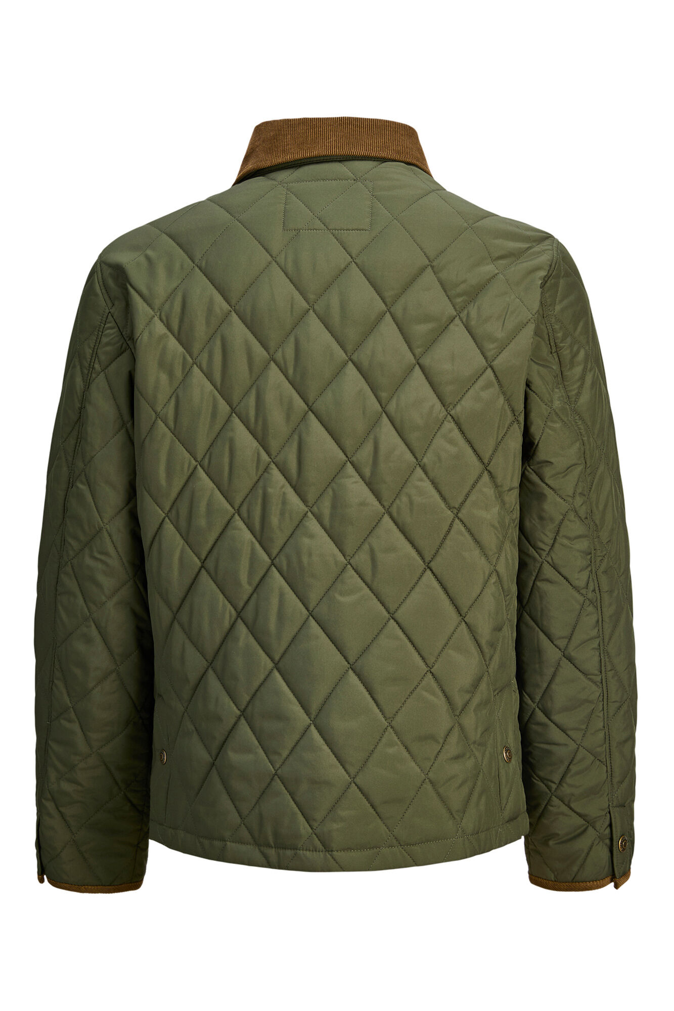 Jack & Jones Cazadora regular fit