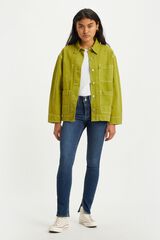 Levi's 311 Jeans&trade; Shaping Skinny Blue