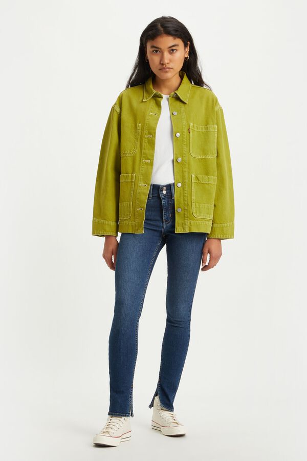 Levi's 311 Jeans&trade; Shaping Skinny Blue