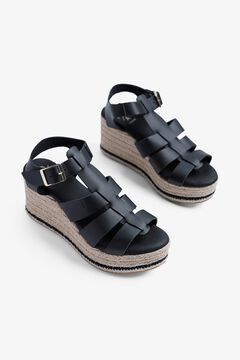 Popa Sand&aacute;lia cunha baixa senhora Rumari Pele