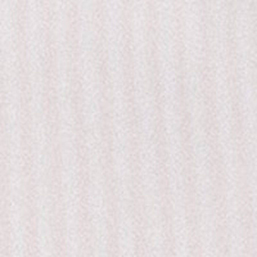 Color swatch