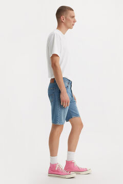 Levi's Short vaquero 501&reg; Original