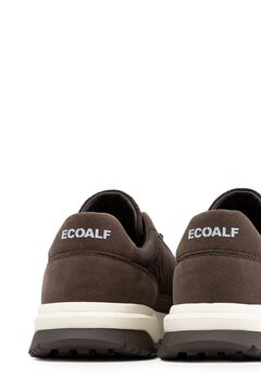 Ecoalf Zapatillas Ventura Mujer
