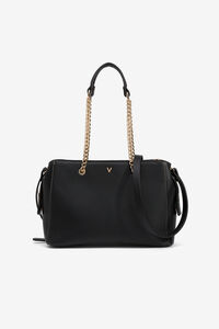 Vilanova Bolso City con Asas Combinadas