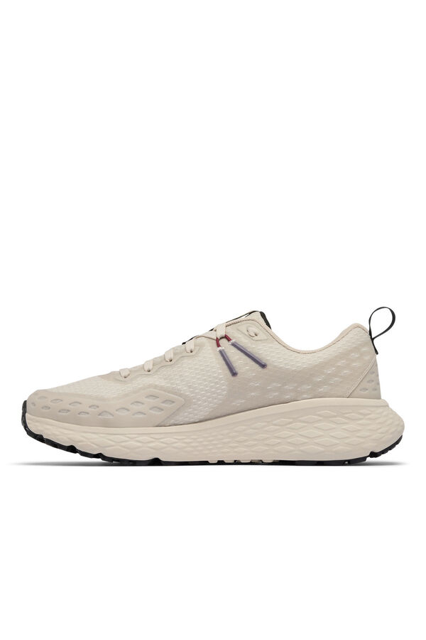 Columbia Konos&trade; TRS Shoe Beige
