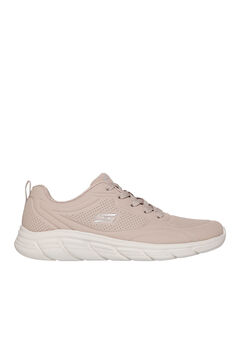 Skechers Zapatillas Bobs b flex lo