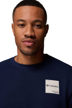 Columbia Moletom para homem Trek&trade; Sweatshirt