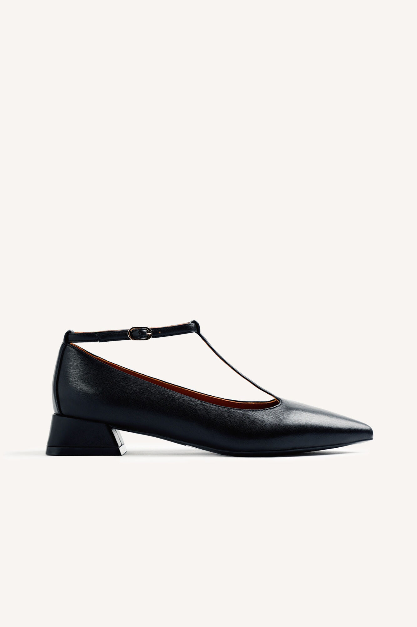 Gioseppo Zapatos tac&oacute;n