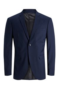 Jack & Jones Blazer super slim fit